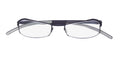 Mykita Gesine Eyeglasses by ModaFrames
