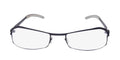 Mykita Gesine Eyeglasses by ModaFrames