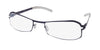 Mykita Gesine Eyeglasses