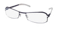Mykita Gesine Eyeglasses by ModaFrames