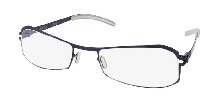 Mykita Gesine Eyeglasses by ModaFrames