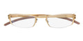 Mykita Gilbert Eyeglasses by ModaFrames