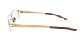 Mykita Gilbert Eyeglasses by ModaFrames