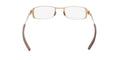 Mykita Gilbert Eyeglasses by ModaFrames