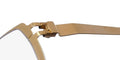 Mykita Gilbert Eyeglasses by ModaFrames