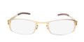 Mykita Gilbert Eyeglasses by ModaFrames