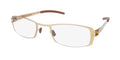 Mykita Gilbert Eyeglasses by ModaFrames