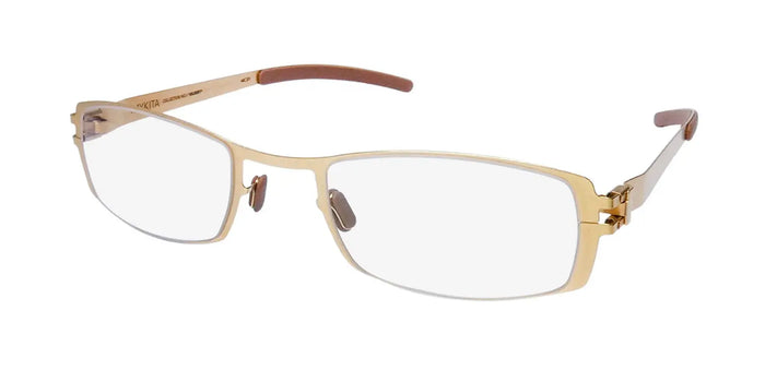 Mykita Gilbert Eyeglasses by ModaFrames