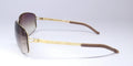 Mykita Ginger Sunglasses by ModaFrames