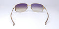 Mykita Ginger Sunglasses by ModaFrames