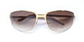Mykita Ginger Sunglasses by ModaFrames
