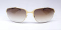 Mykita Ginger Sunglasses by ModaFrames