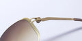 Mykita Ginger Sunglasses by ModaFrames