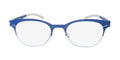 Mykita Gladys Eyeglasses by ModaFrames
