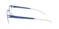 Mykita Gladys Eyeglasses by ModaFrames