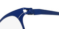 Mykita Gladys Eyeglasses by ModaFrames
