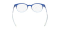 Mykita Gladys Eyeglasses by ModaFrames