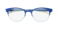 Mykita Gladys Eyeglasses by ModaFrames