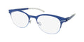 Mykita Gladys Eyeglasses by ModaFrames