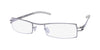 Mykita Gustav Eyeglasses