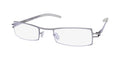 Mykita Gustav Eyeglasses by ModaFrames