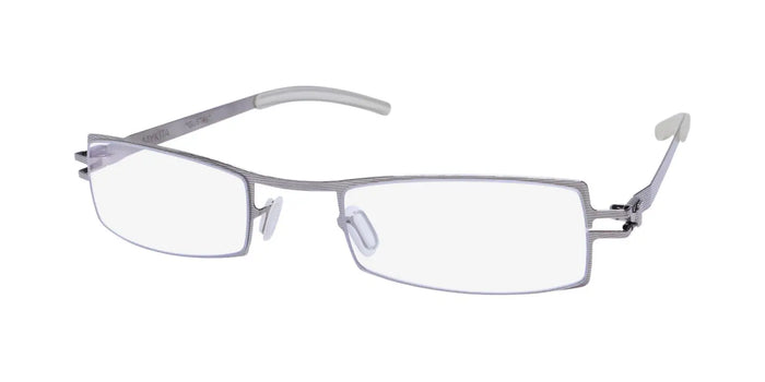 Mykita Gustav Eyeglasses by ModaFrames