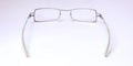 Mykita Gustav Eyeglasses by ModaFrames