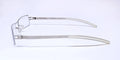 Mykita Gustav Eyeglasses by ModaFrames