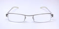 Mykita Gustav Eyeglasses by ModaFrames