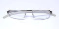 Mykita Gustav Eyeglasses by ModaFrames
