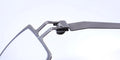 Mykita Gustav Eyeglasses by ModaFrames