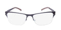 Mykita Hattie Eyeglasses by ModaFrames