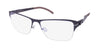 Mykita Hattie Eyeglasses