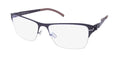 Mykita Hattie Eyeglasses by ModaFrames