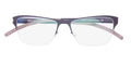 Mykita Hattie Eyeglasses by ModaFrames