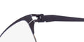 Mykita Hattie Eyeglasses by ModaFrames