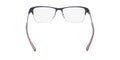 Mykita Hattie Eyeglasses by ModaFrames