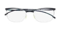 Mykita Heikki Eyeglasses by ModaFrames