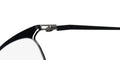 Mykita Heikki Eyeglasses by ModaFrames