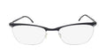 Mykita Heikki Eyeglasses by ModaFrames
