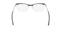 Mykita Heikki Eyeglasses by ModaFrames