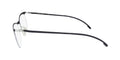 Mykita Heikki Eyeglasses by ModaFrames