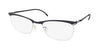 Mykita Heikki Eyeglasses