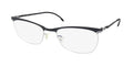 Mykita Heikki Eyeglasses by ModaFrames