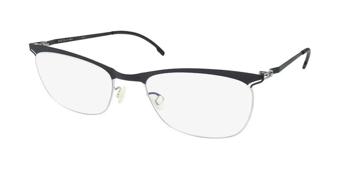 Mykita Heikki Eyeglasses by ModaFrames