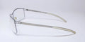 Mykita Jacques Eyeglasses by ModaFrames