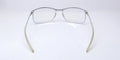 Mykita Jacques Eyeglasses by ModaFrames