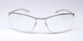 Mykita Jacques Eyeglasses by ModaFrames