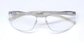 Mykita Jacques Eyeglasses by ModaFrames