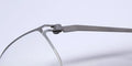 Mykita Jacques Eyeglasses by ModaFrames